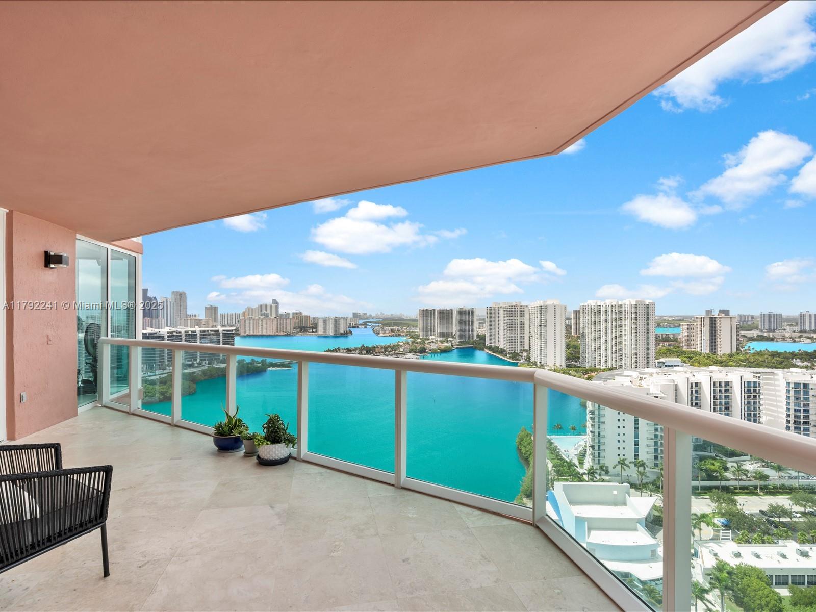 100 HIDDEN BAY CONDO - Residential Lease