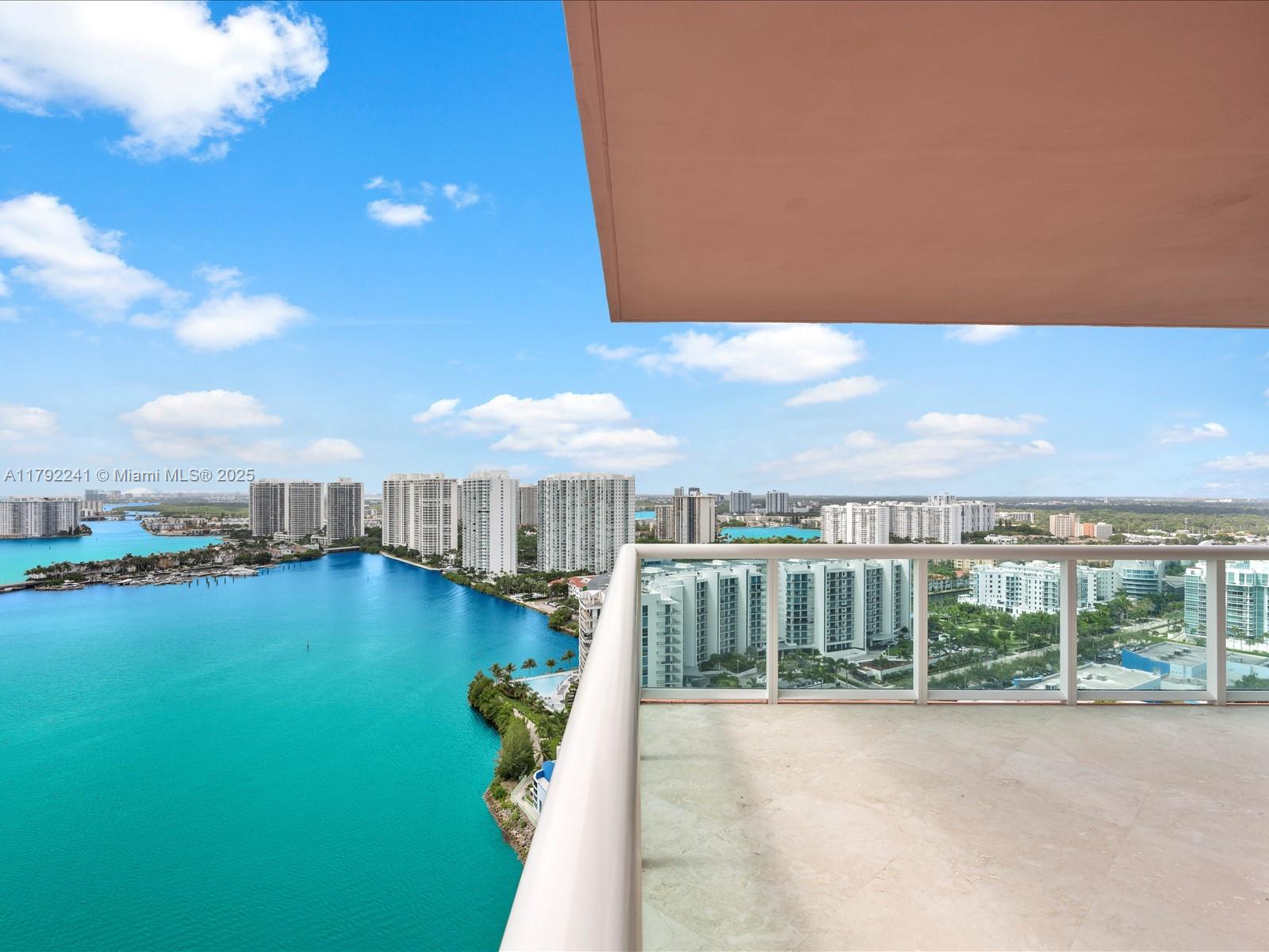 100 HIDDEN BAY CONDO - Residential Lease