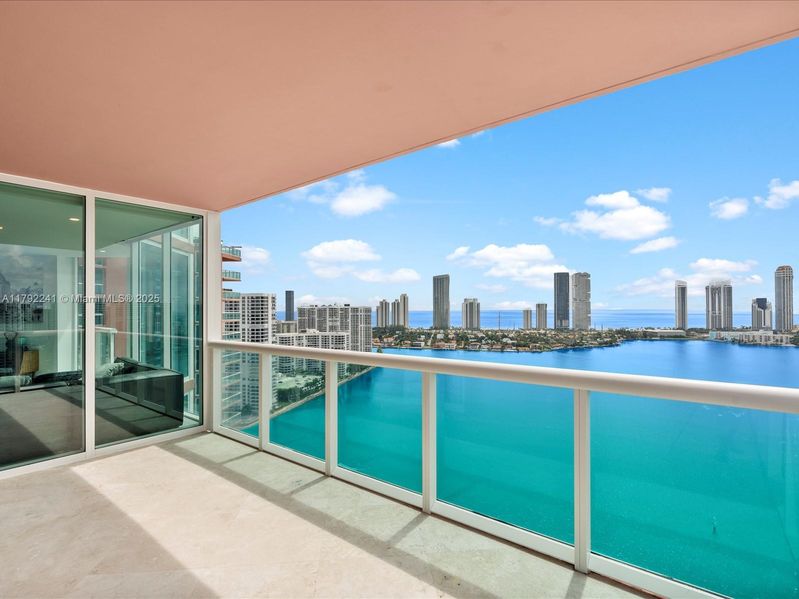 100 HIDDEN BAY CONDO - Residential Lease