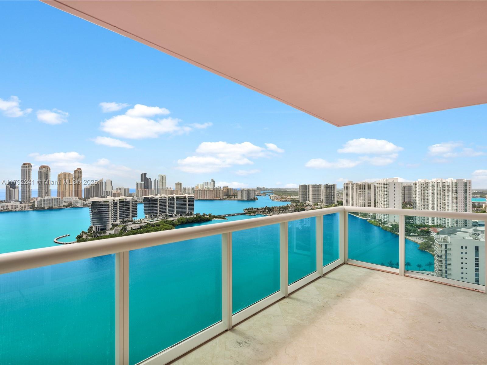 100 HIDDEN BAY CONDO - Residential Lease