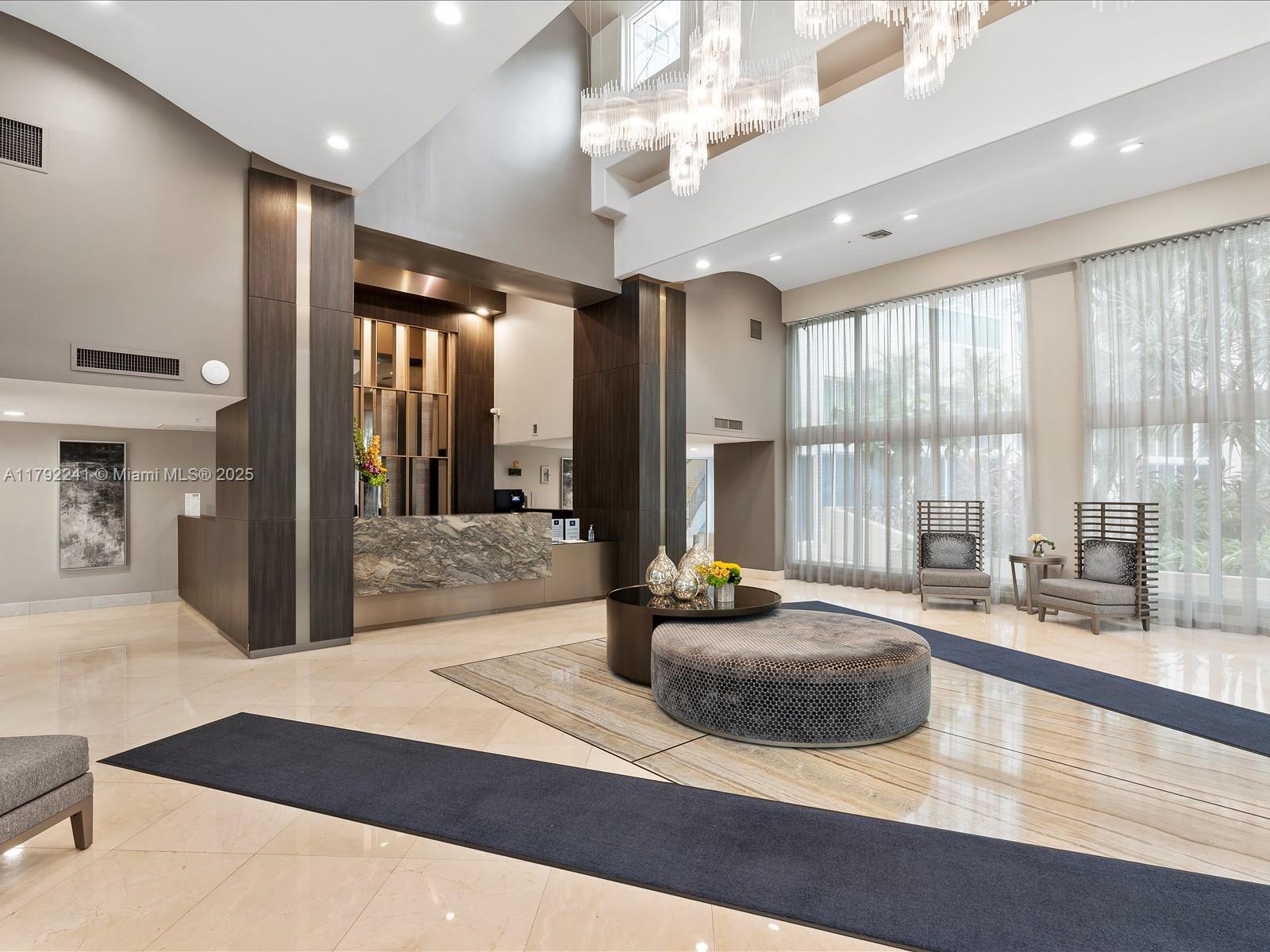 100 HIDDEN BAY CONDO - Residential Lease