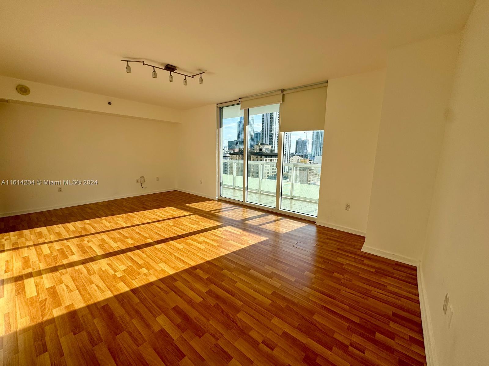 50 BISCAYNE CONDO - Residential Lease