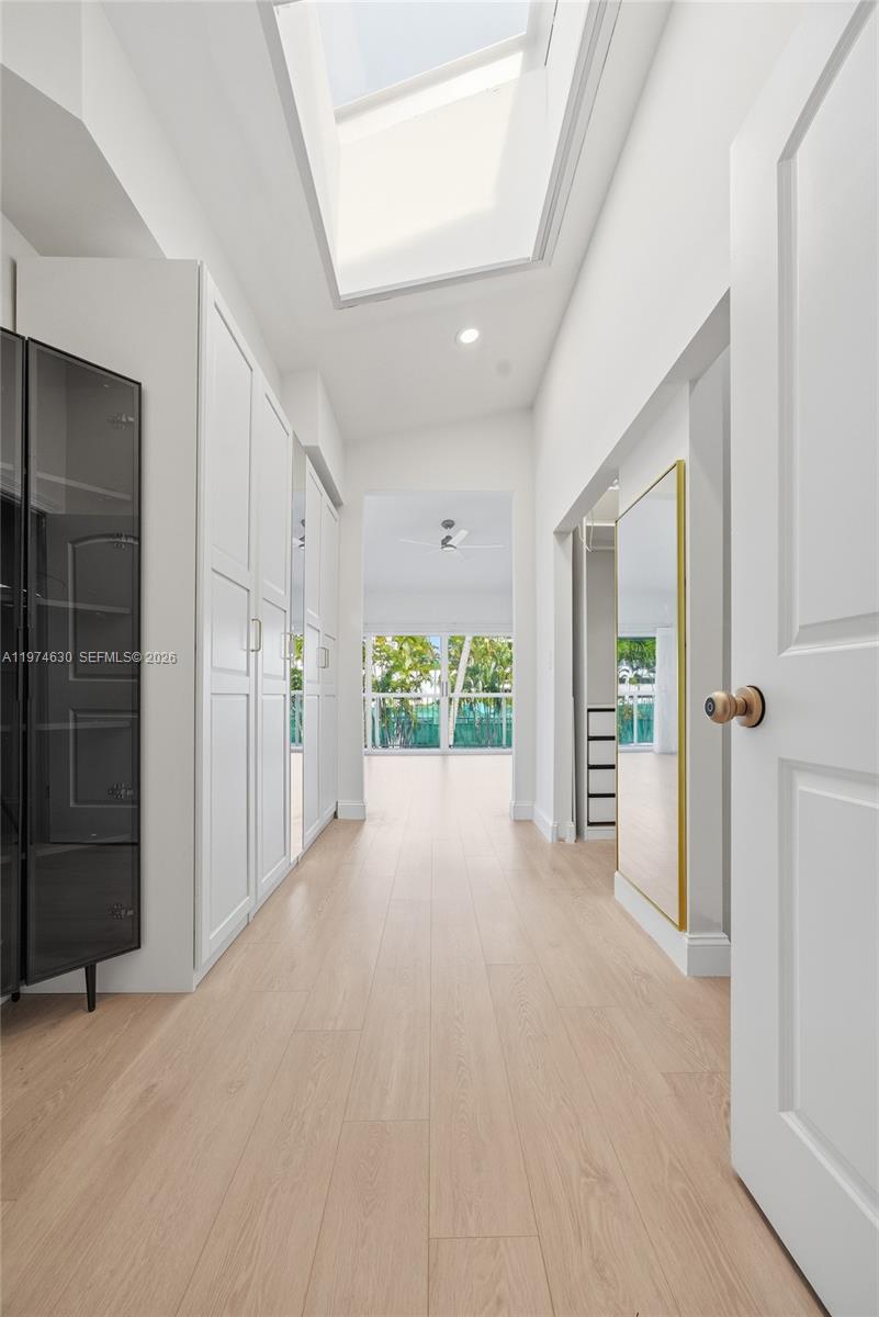 GOLDEN POINTE - Residential