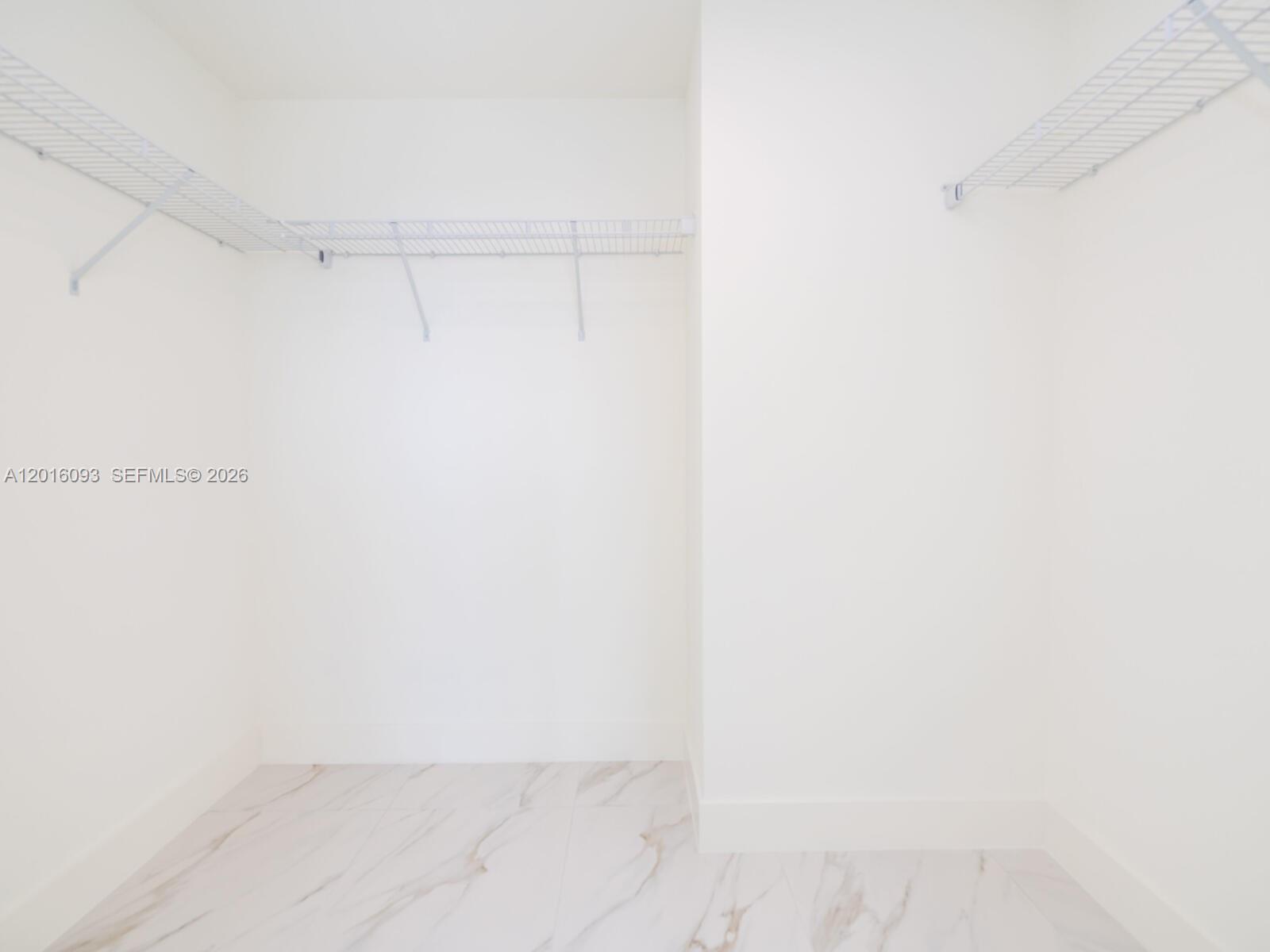 METROPICA NORTH TOWER ONE - Residential Lease