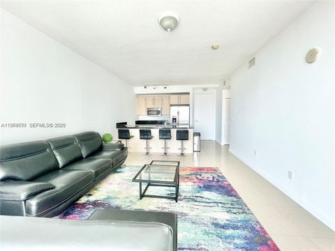 79 SW 12th St 2402-S Miami FL 33130