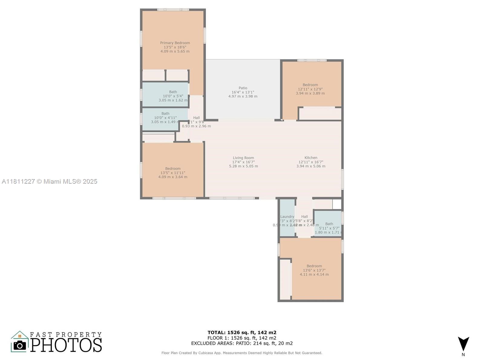 HOLLYWOOD HOMESITES HIGH - Residential