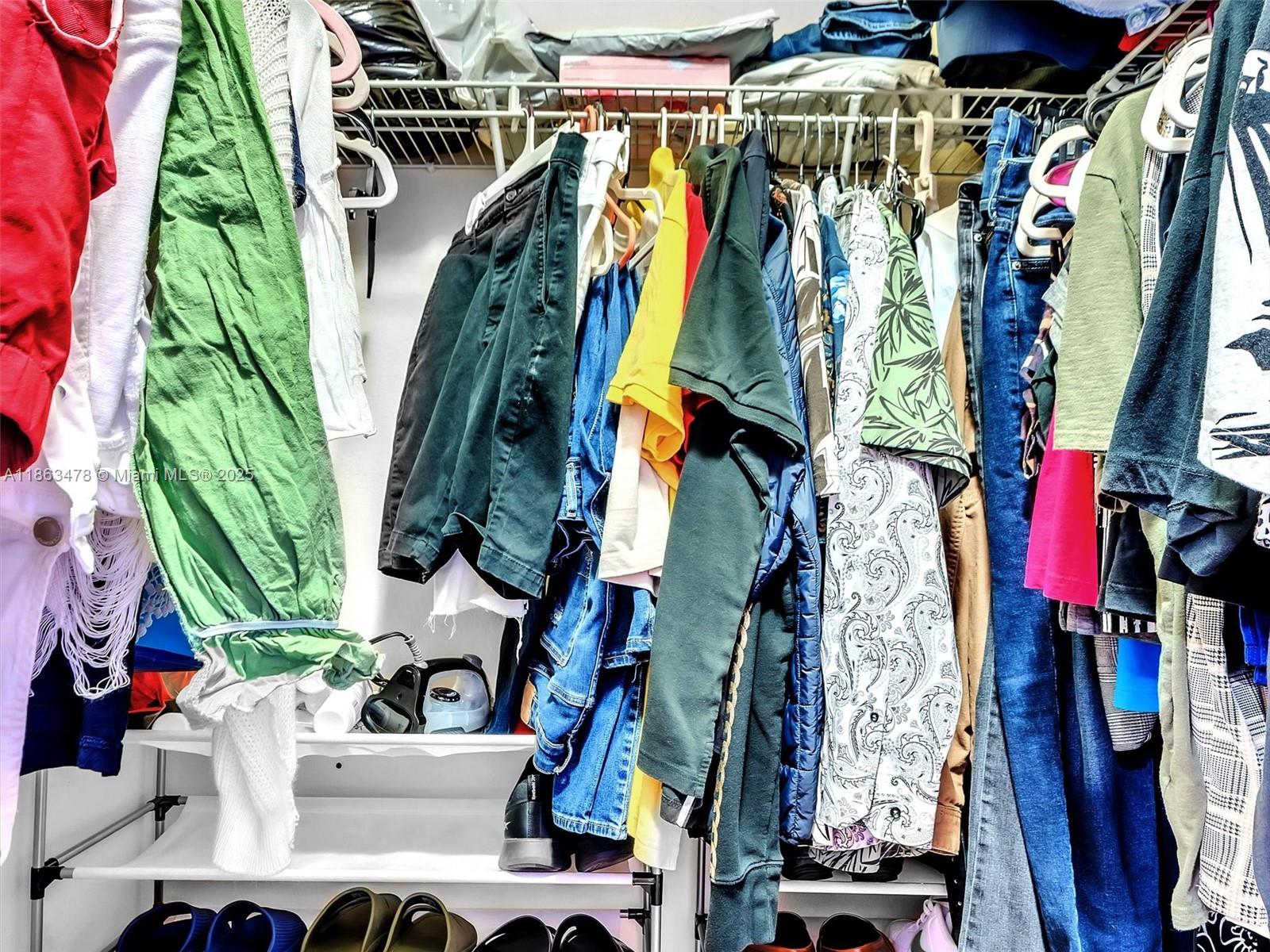 BELLAGIO VILLAS - Residential