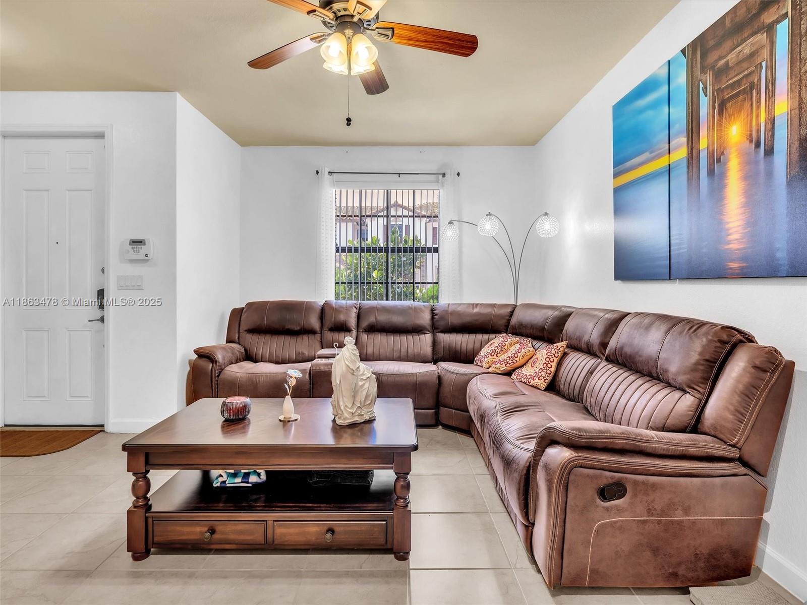 BELLAGIO VILLAS - Residential