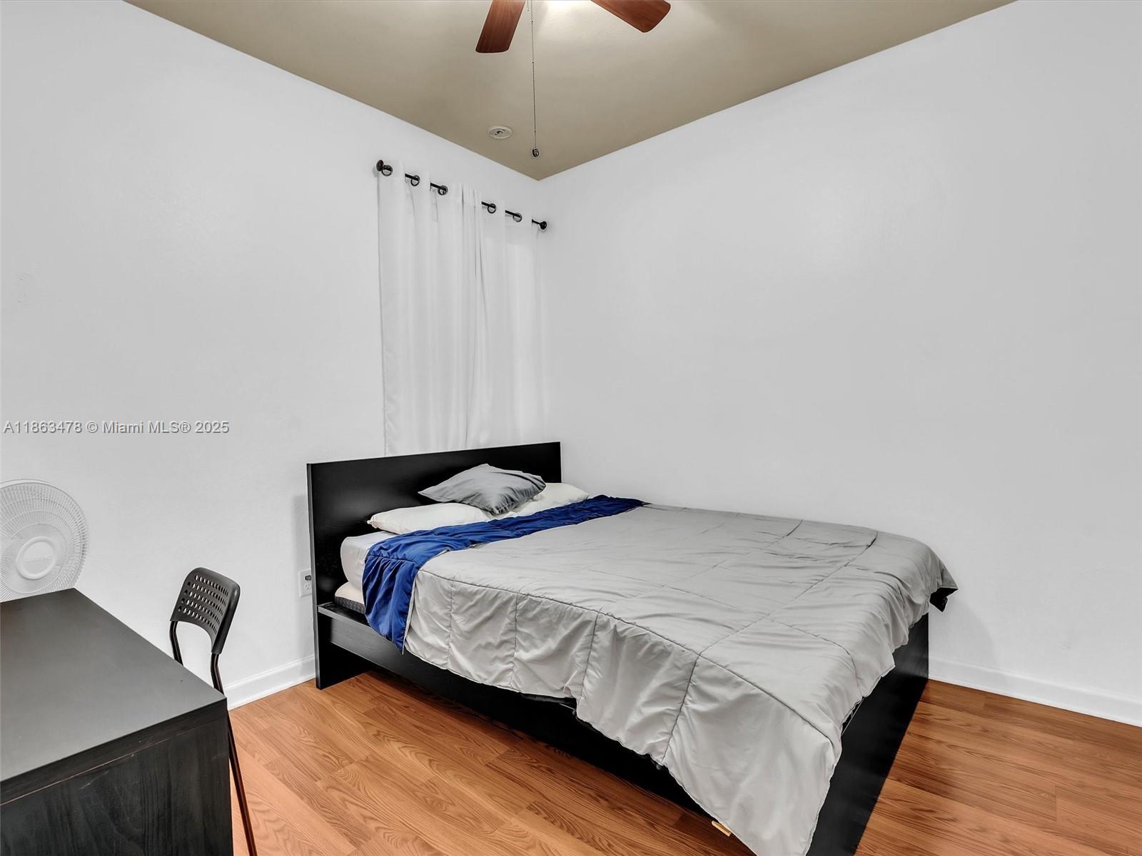 BELLAGIO VILLAS - Residential