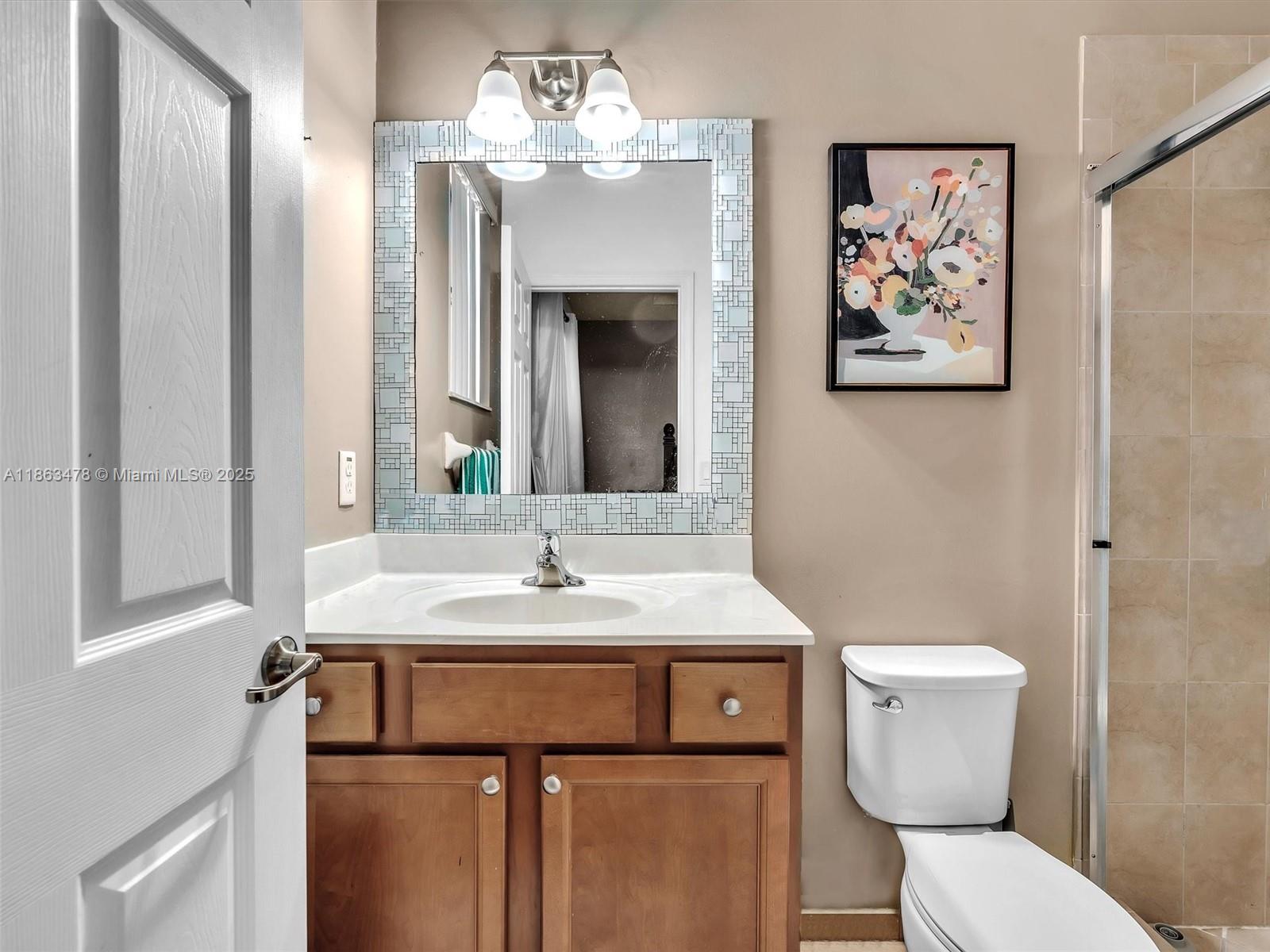 BELLAGIO VILLAS - Residential