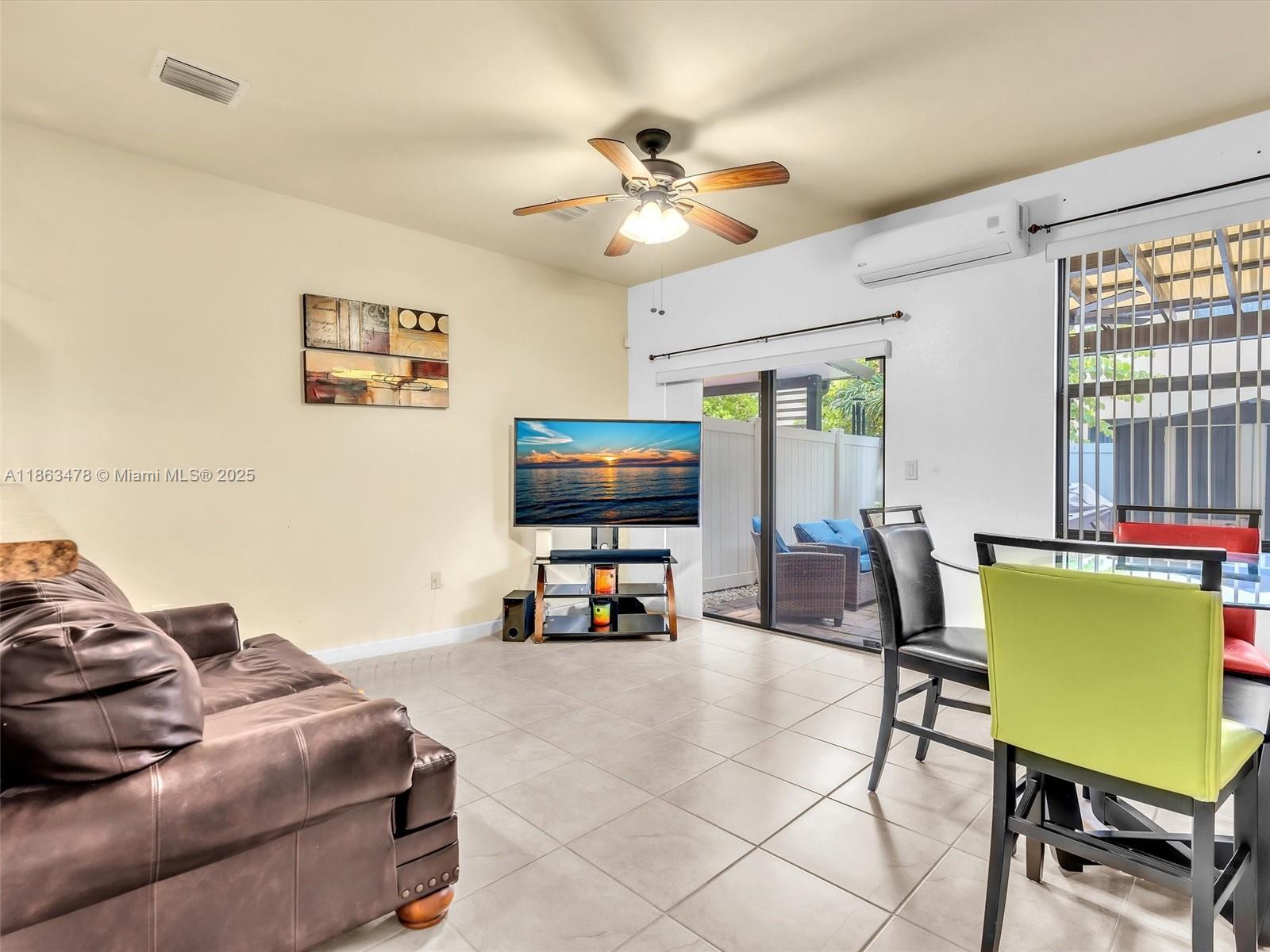 BELLAGIO VILLAS - Residential