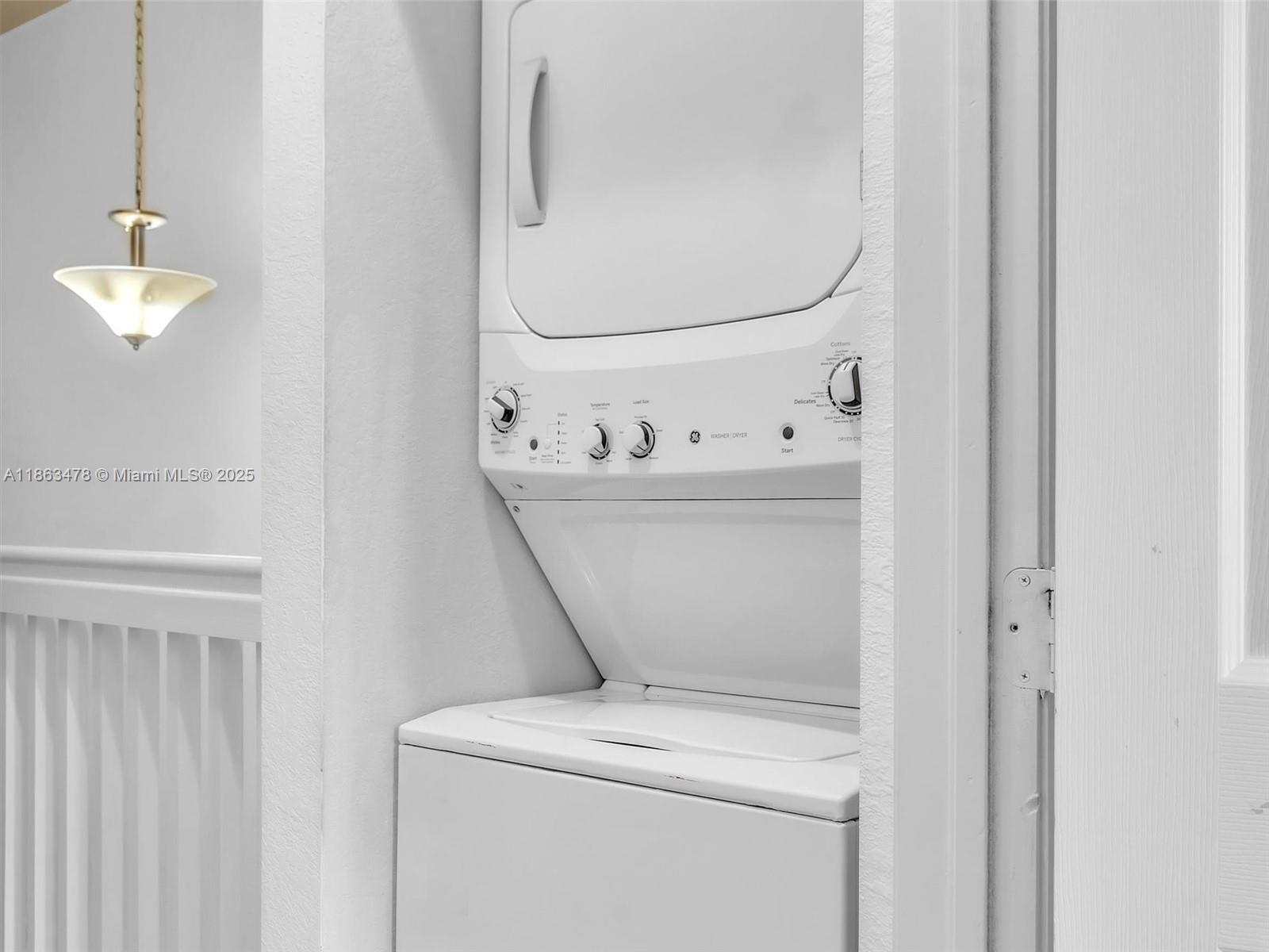 BELLAGIO VILLAS - Residential