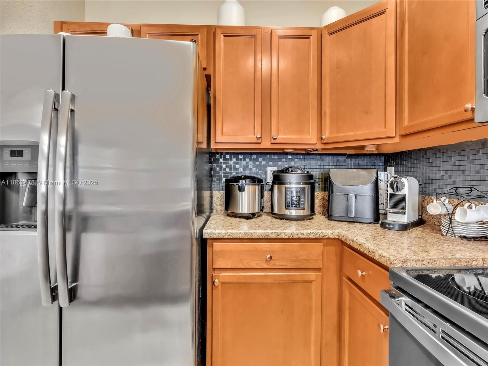 BELLAGIO VILLAS - Residential