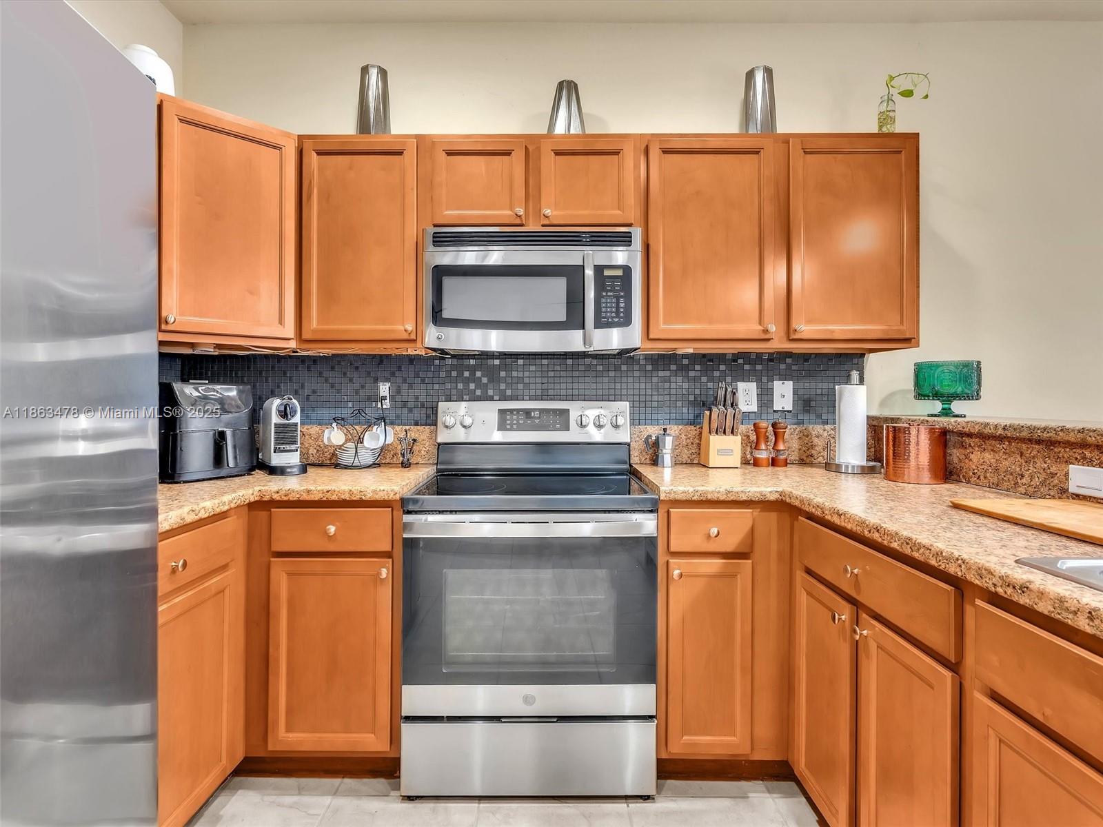 BELLAGIO VILLAS - Residential