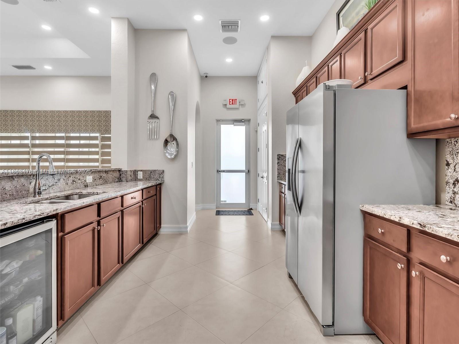 BELLAGIO VILLAS - Residential