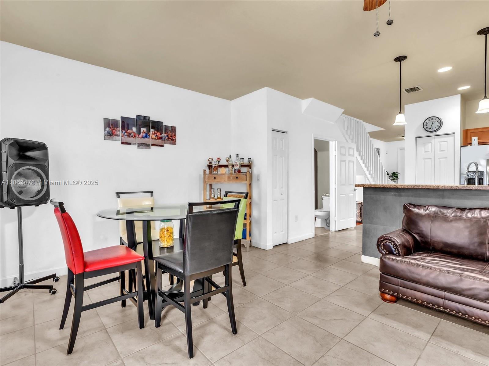 BELLAGIO VILLAS - Residential