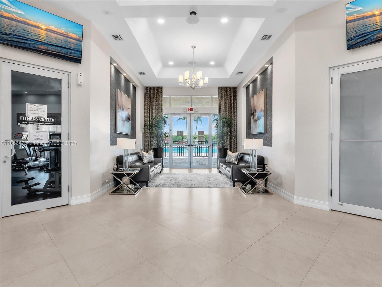 BELLAGIO VILLAS - Residential