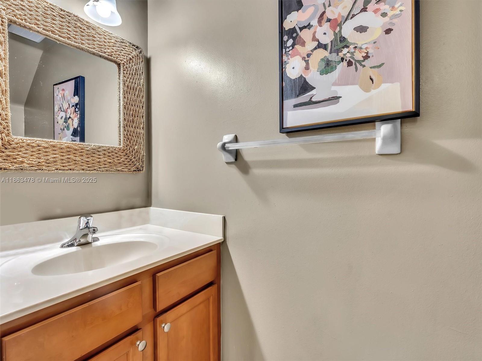 BELLAGIO VILLAS - Residential