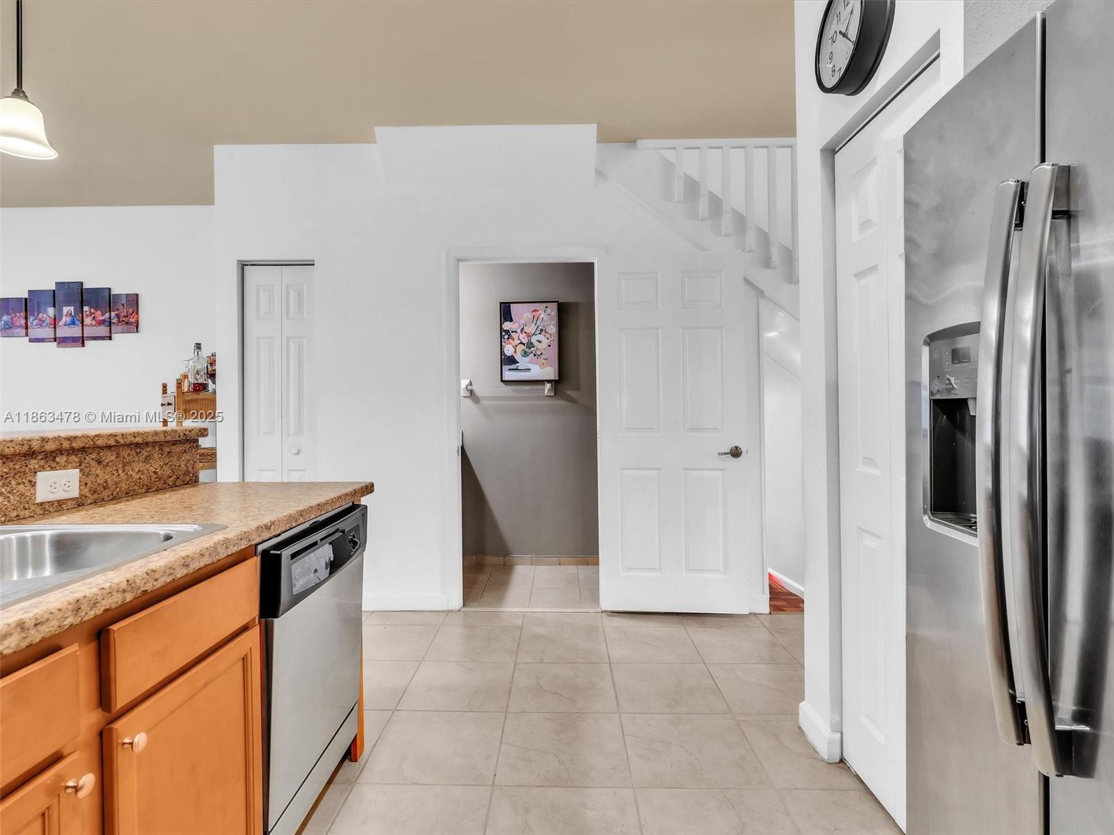 BELLAGIO VILLAS - Residential