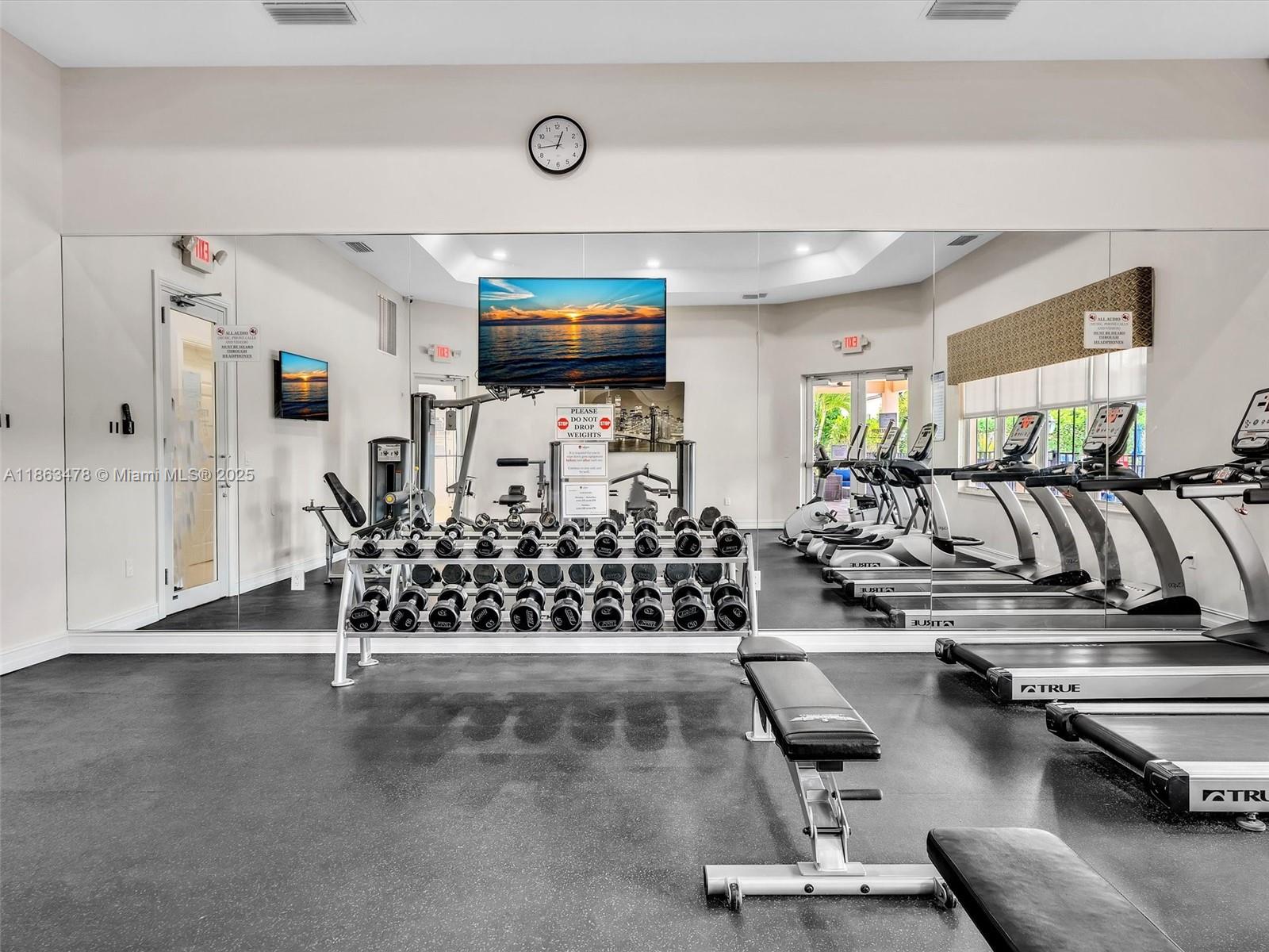 BELLAGIO VILLAS - Residential