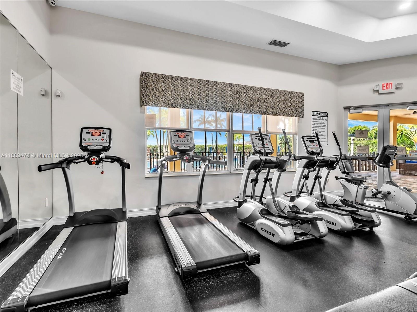 BELLAGIO VILLAS - Residential