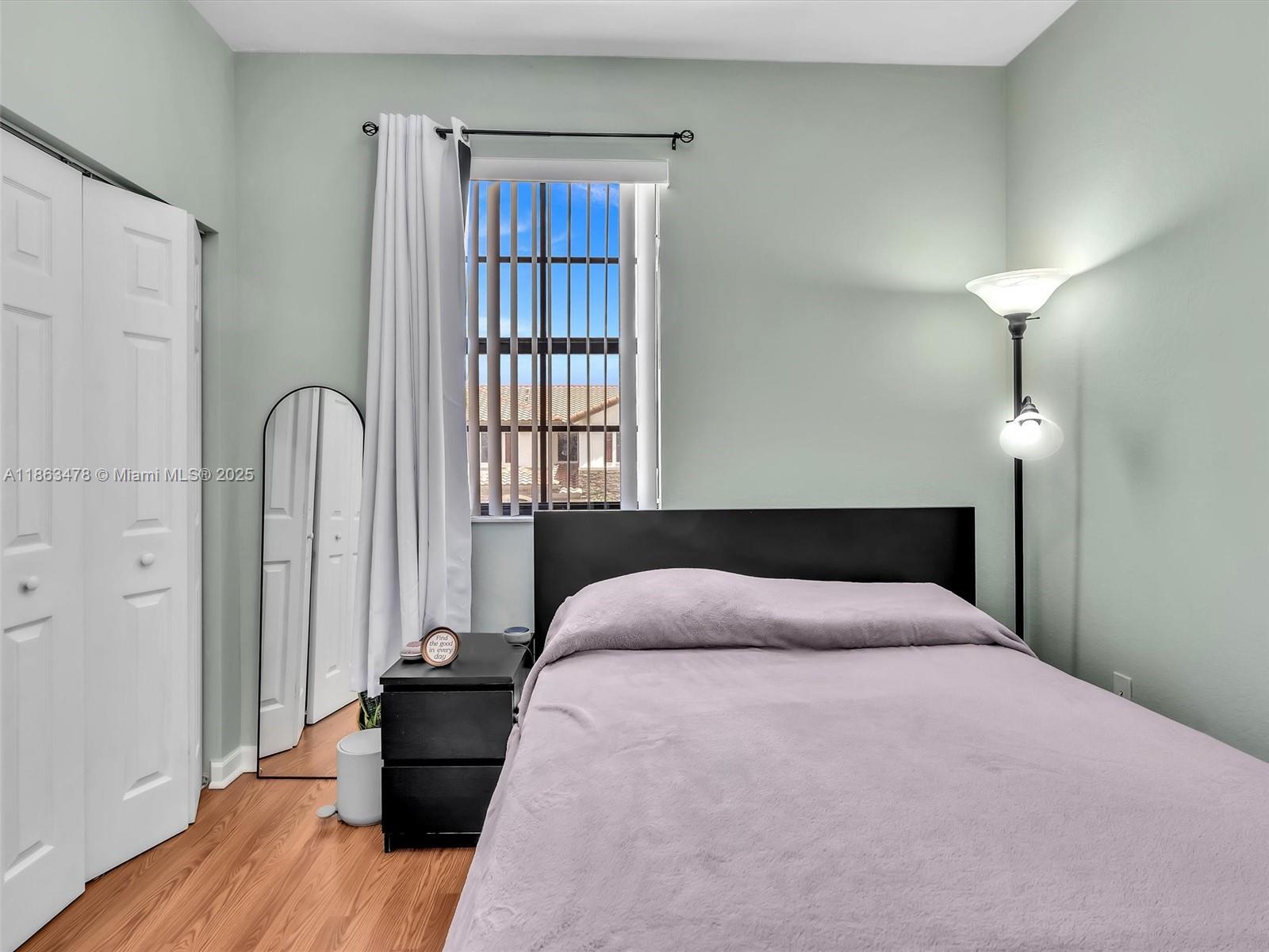 BELLAGIO VILLAS - Residential