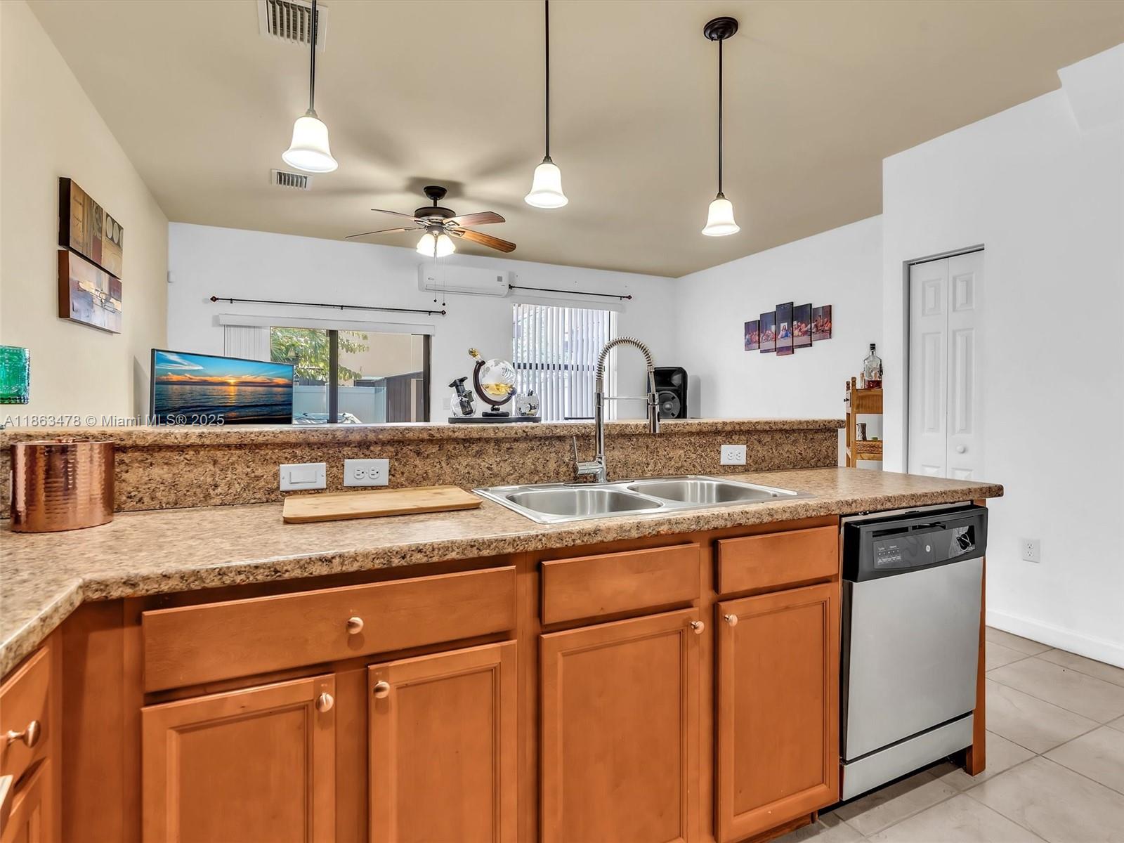 BELLAGIO VILLAS - Residential