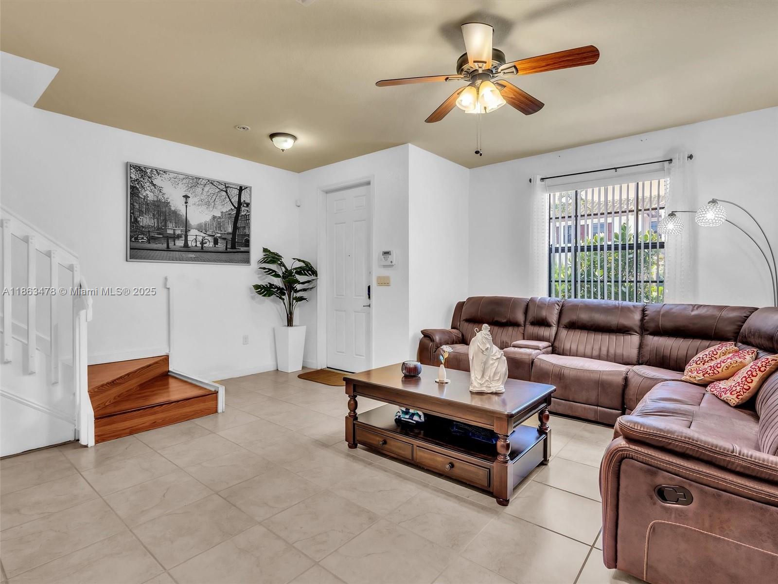 BELLAGIO VILLAS - Residential