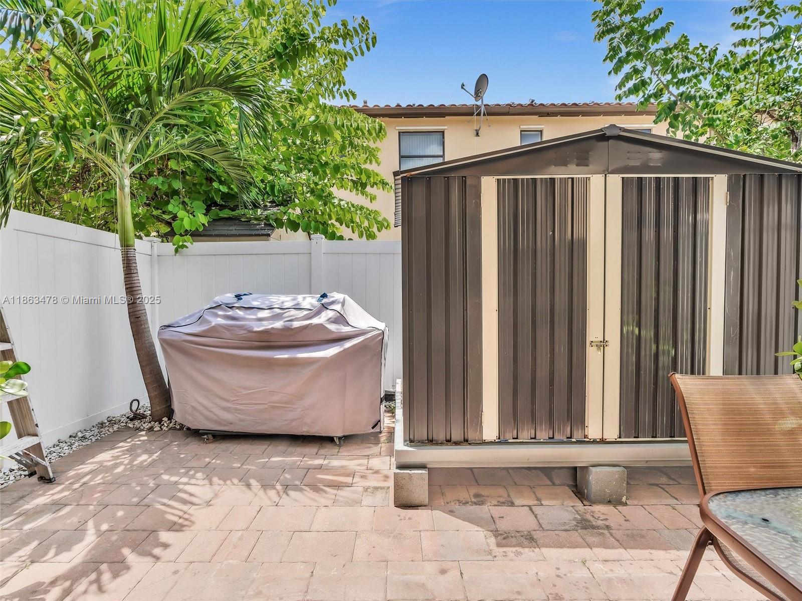 BELLAGIO VILLAS - Residential