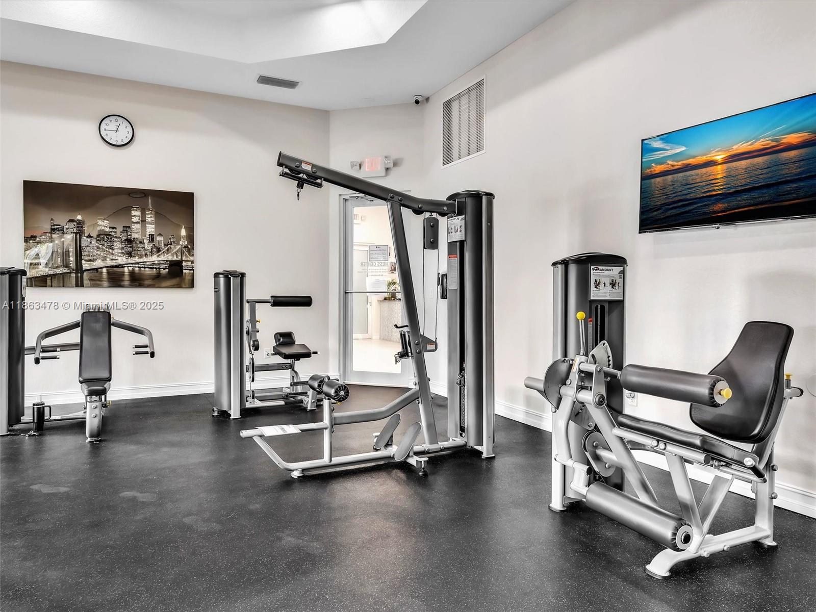 BELLAGIO VILLAS - Residential