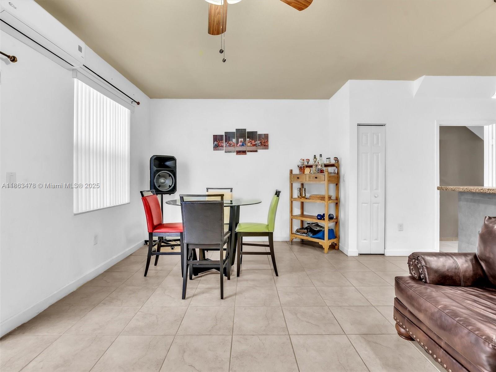 BELLAGIO VILLAS - Residential