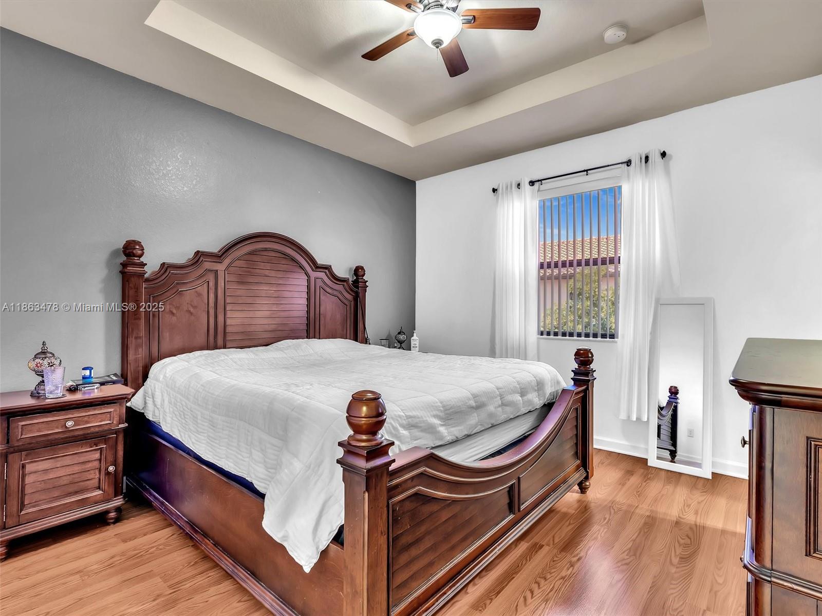 BELLAGIO VILLAS - Residential