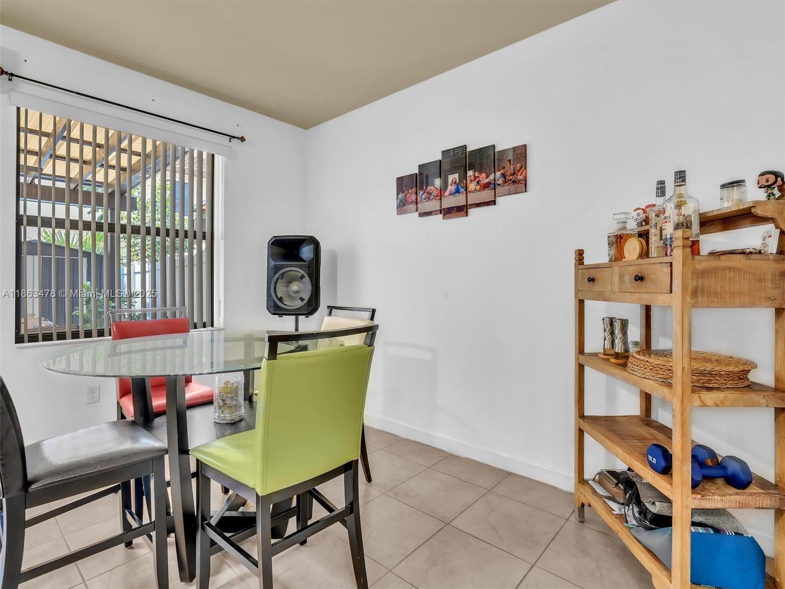 BELLAGIO VILLAS - Residential