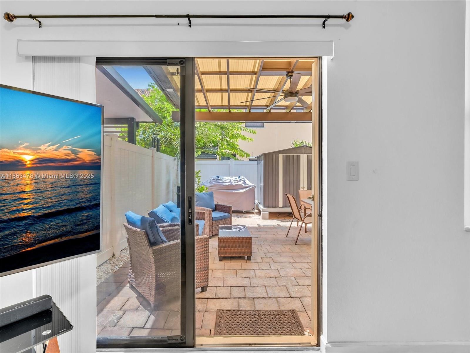 BELLAGIO VILLAS - Residential