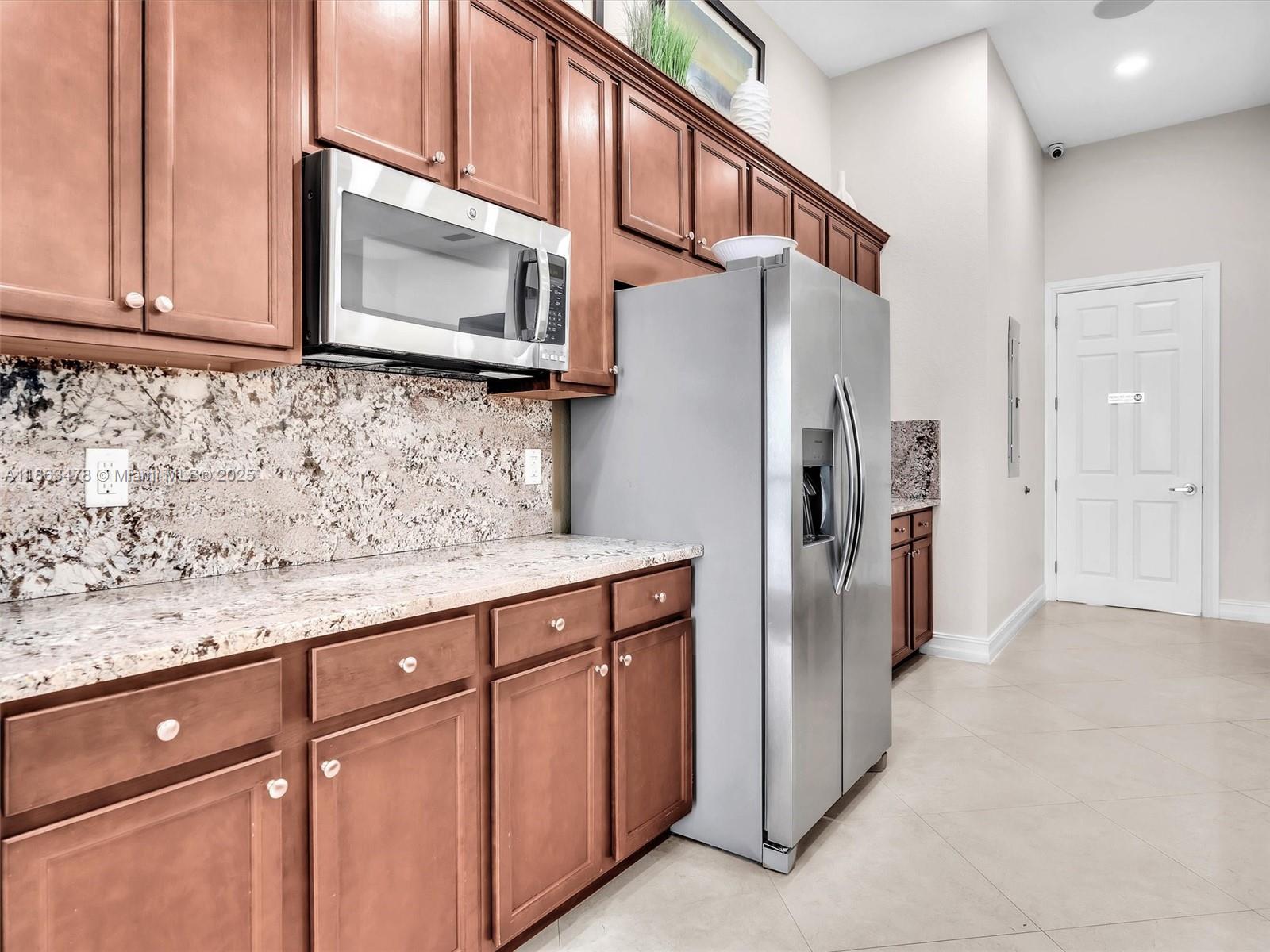 BELLAGIO VILLAS - Residential