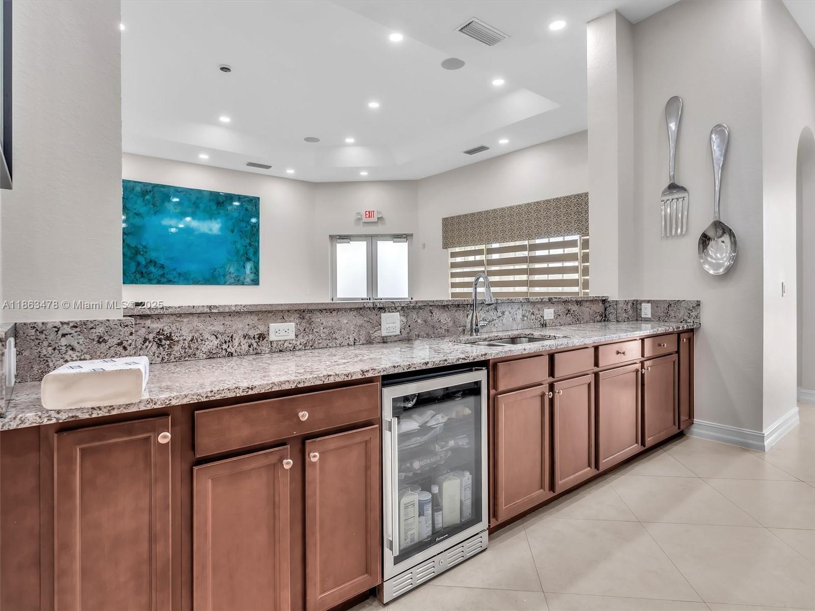 BELLAGIO VILLAS - Residential