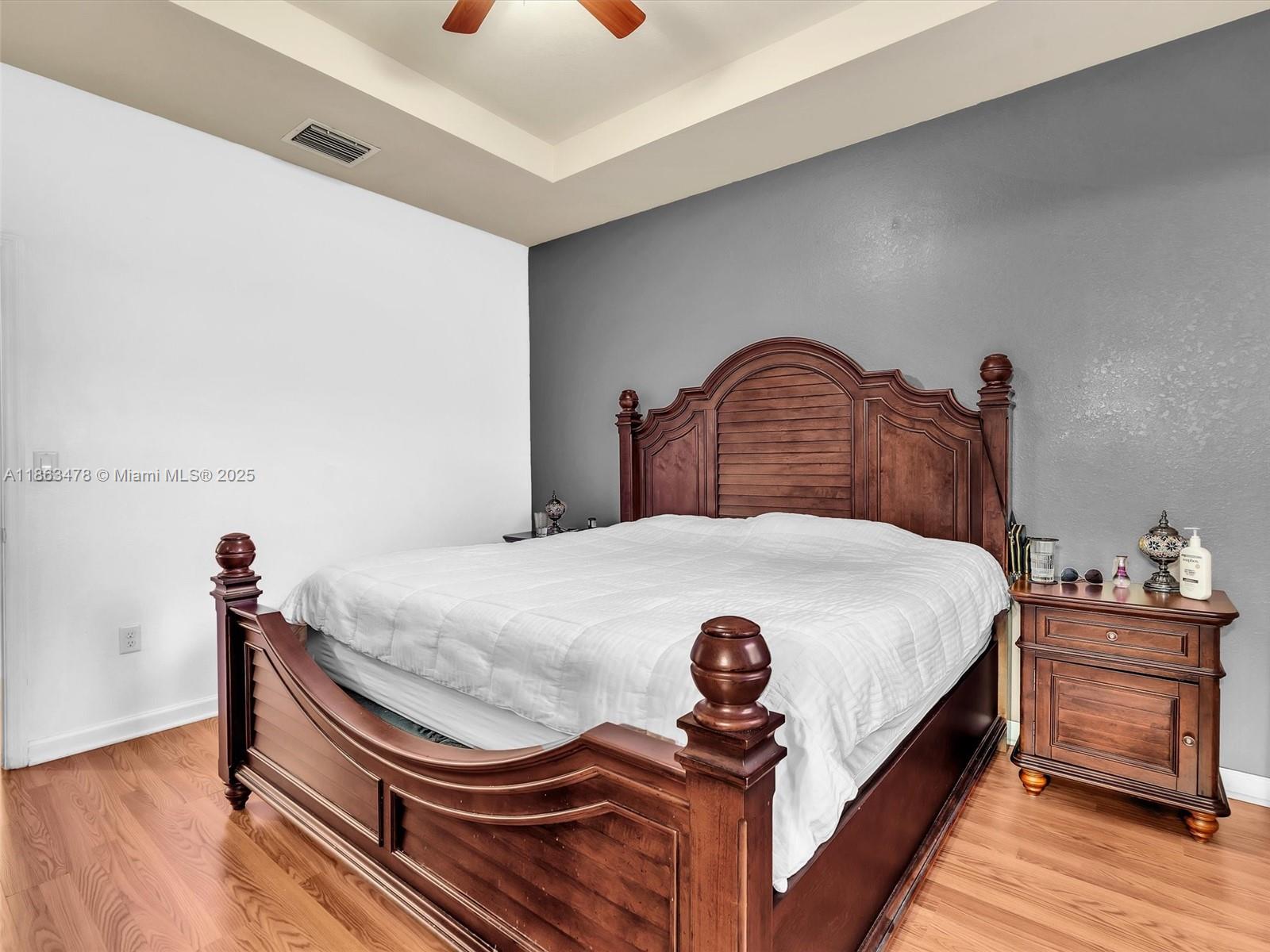 BELLAGIO VILLAS - Residential