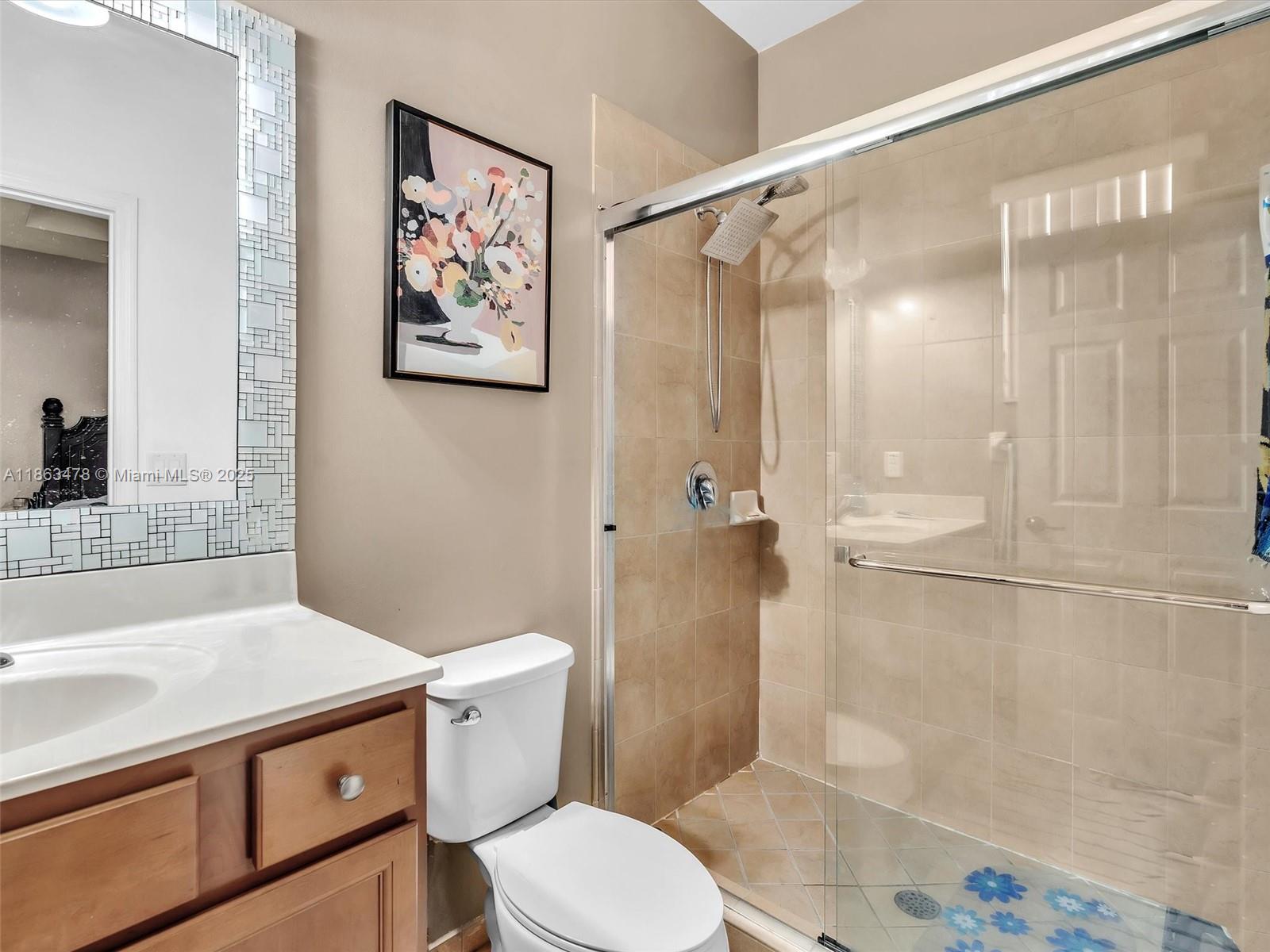 BELLAGIO VILLAS - Residential