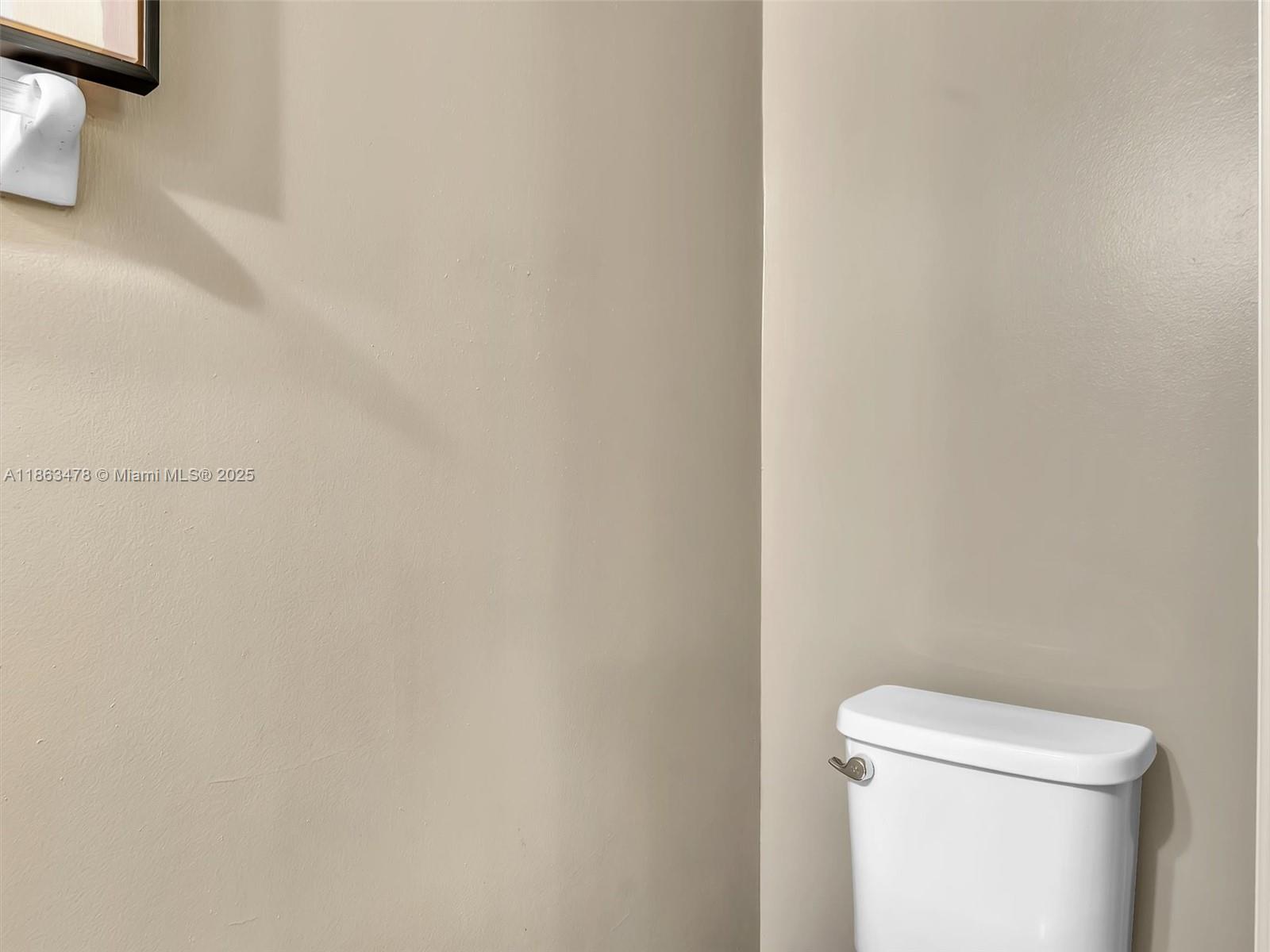 BELLAGIO VILLAS - Residential