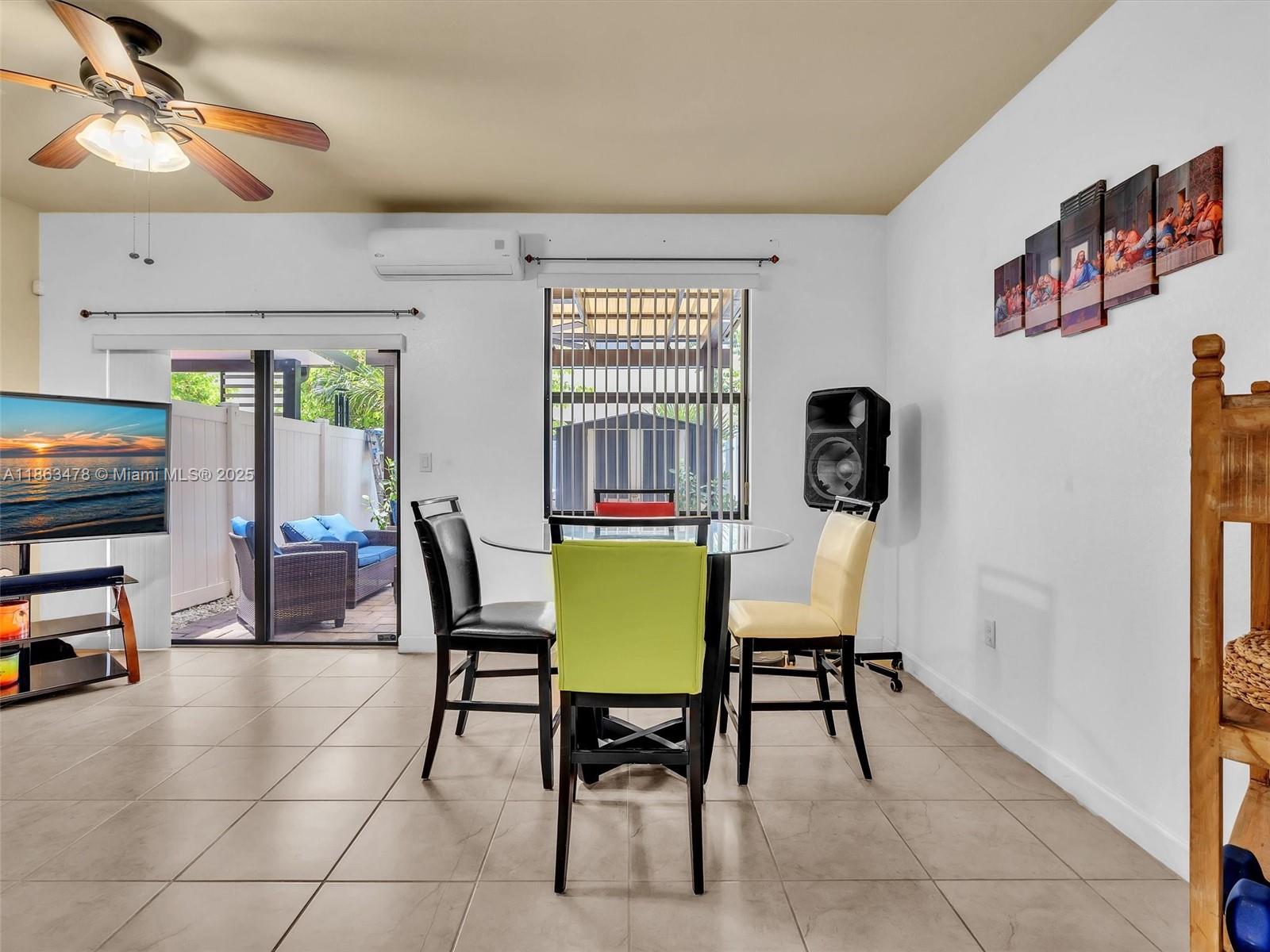 BELLAGIO VILLAS - Residential