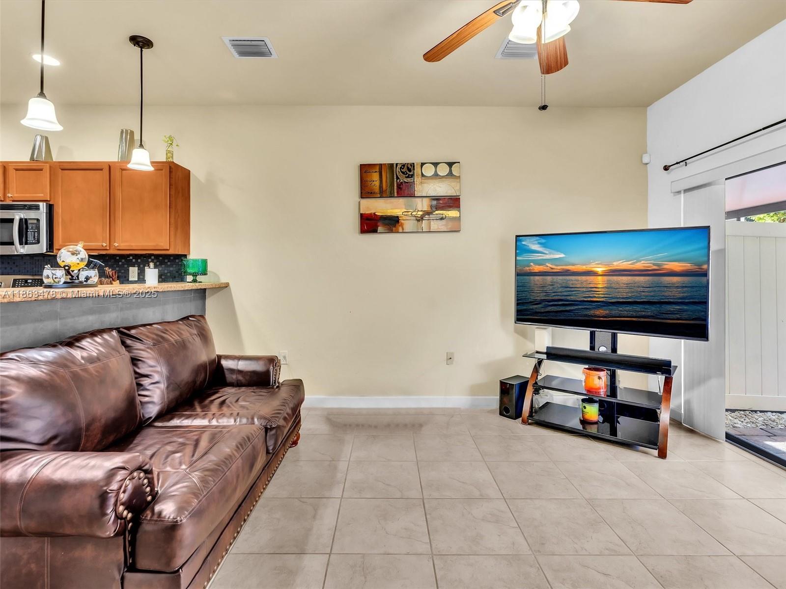 BELLAGIO VILLAS - Residential