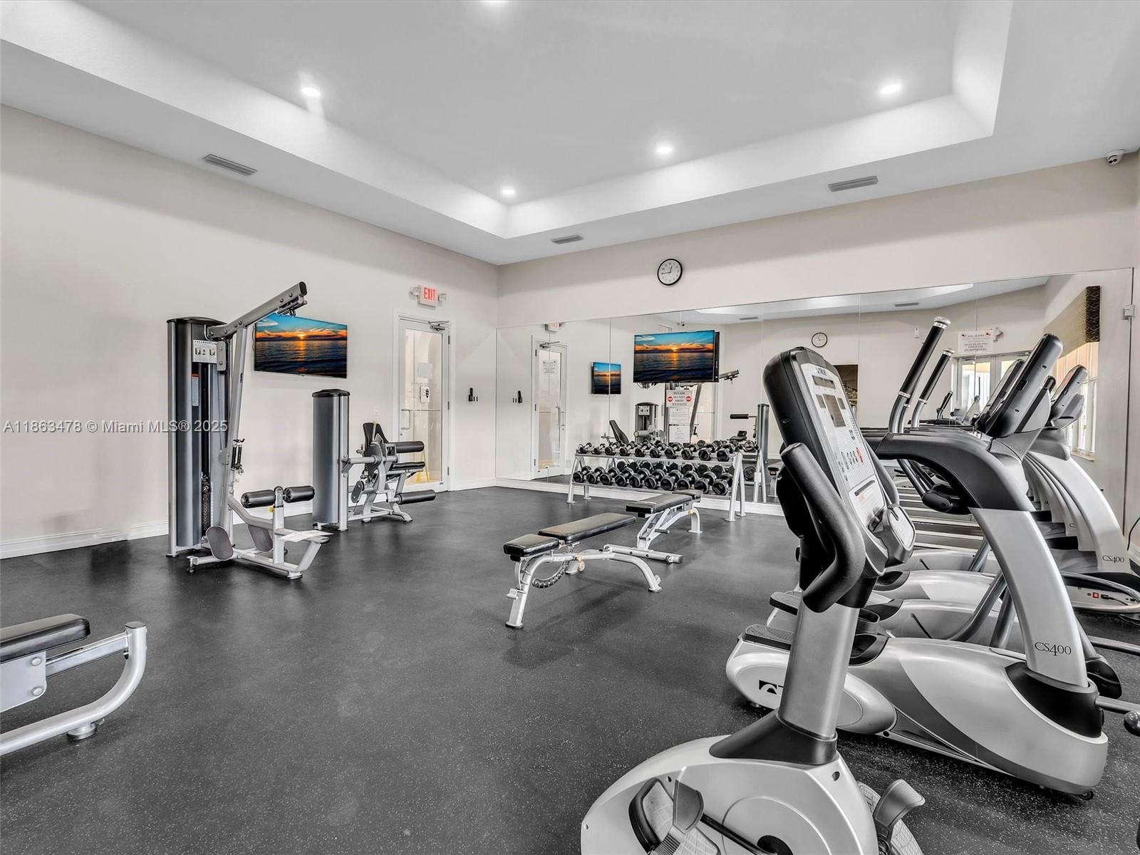 BELLAGIO VILLAS - Residential