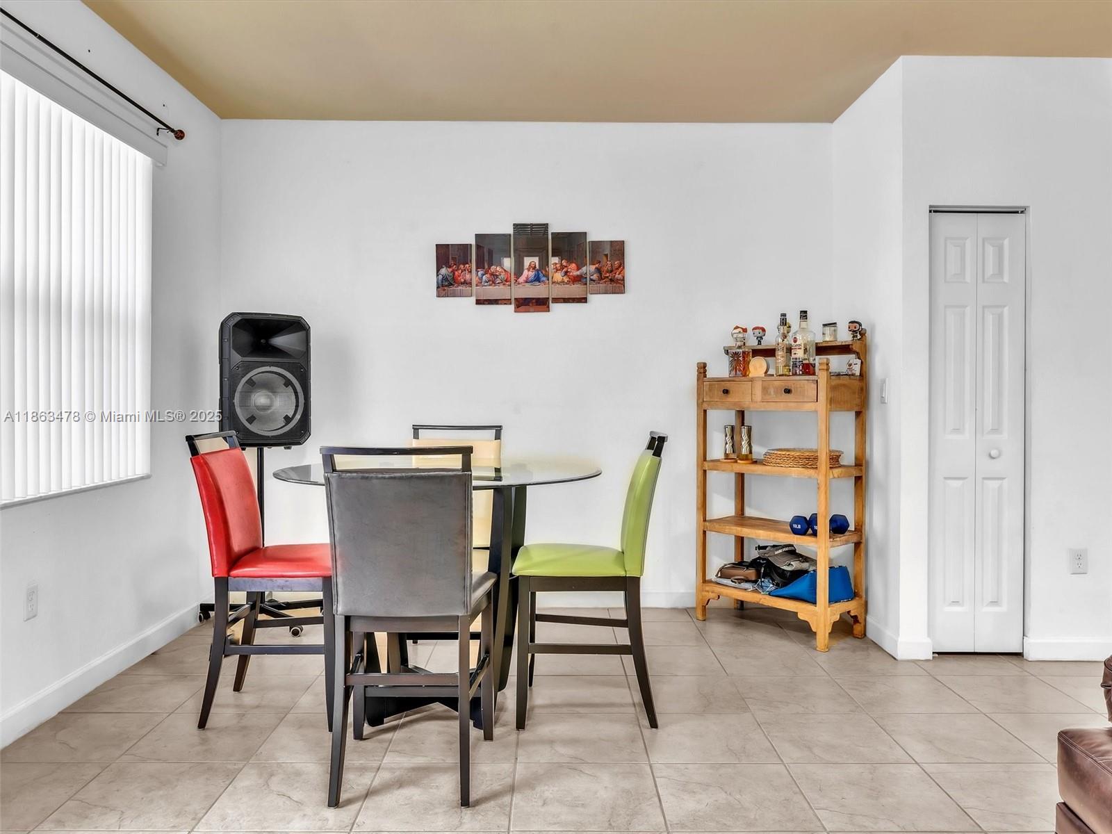 BELLAGIO VILLAS - Residential