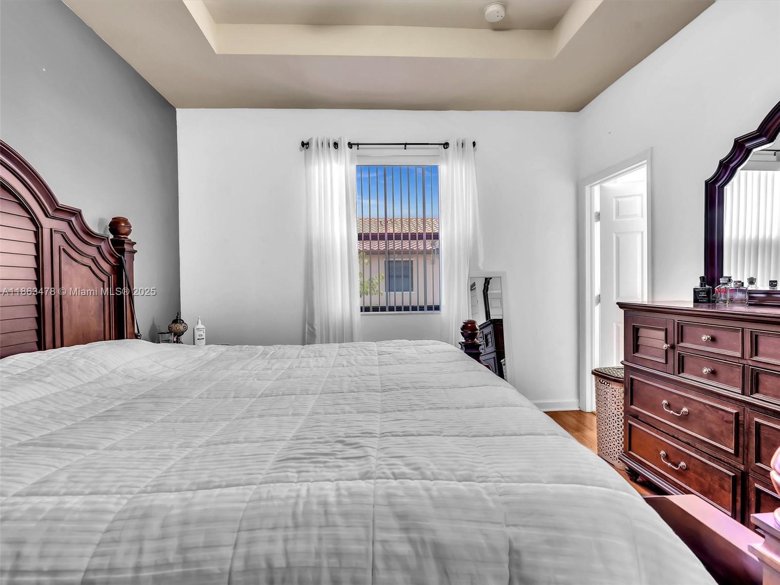 BELLAGIO VILLAS - Residential