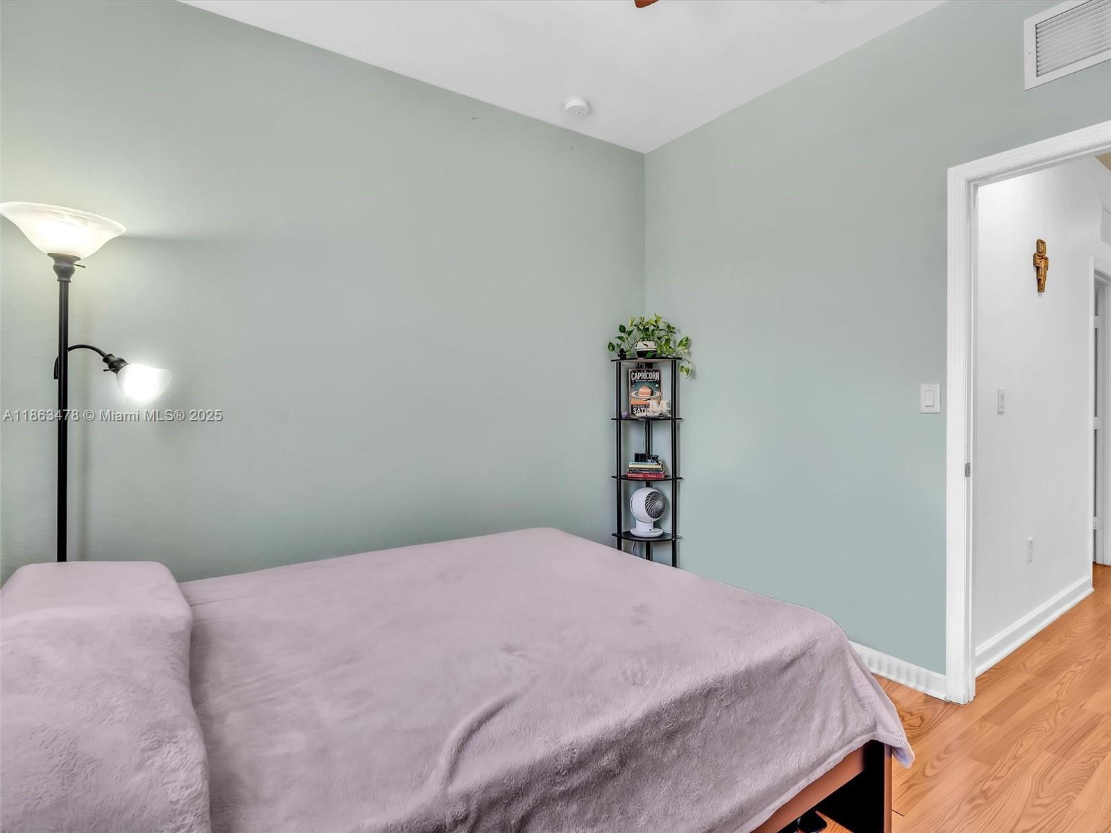 BELLAGIO VILLAS - Residential