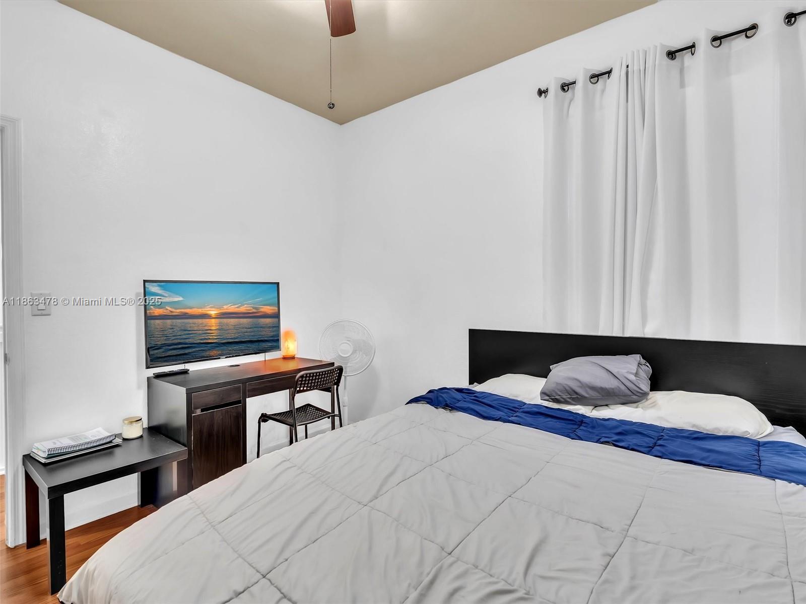 BELLAGIO VILLAS - Residential