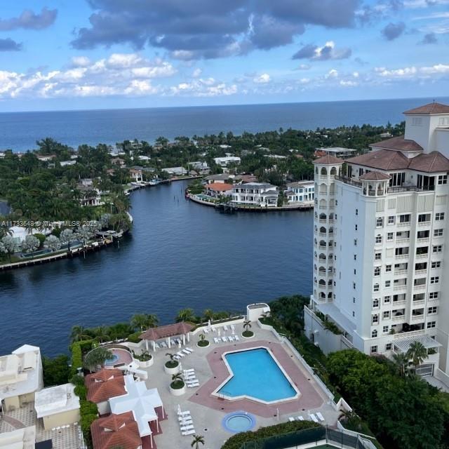 20185 E Country Club Dr 2101