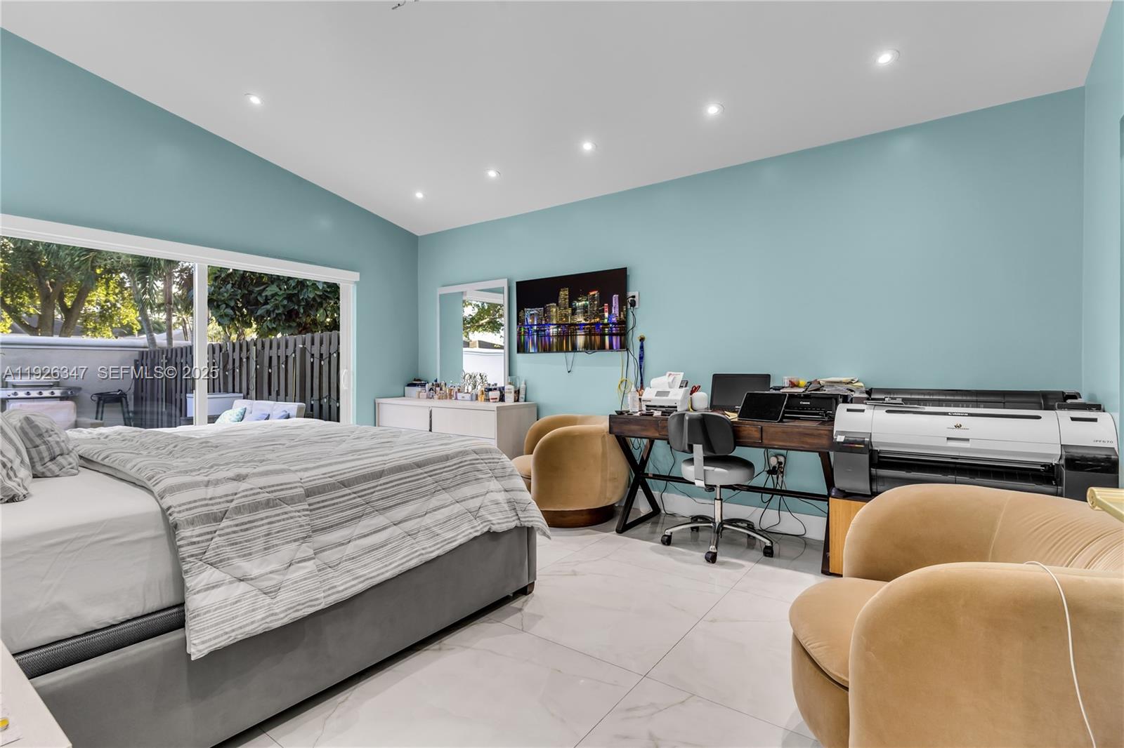 FOUR LAKES SEC 2 - Residential