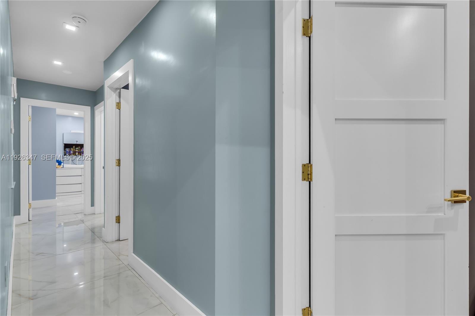 FOUR LAKES SEC 2 - Residential