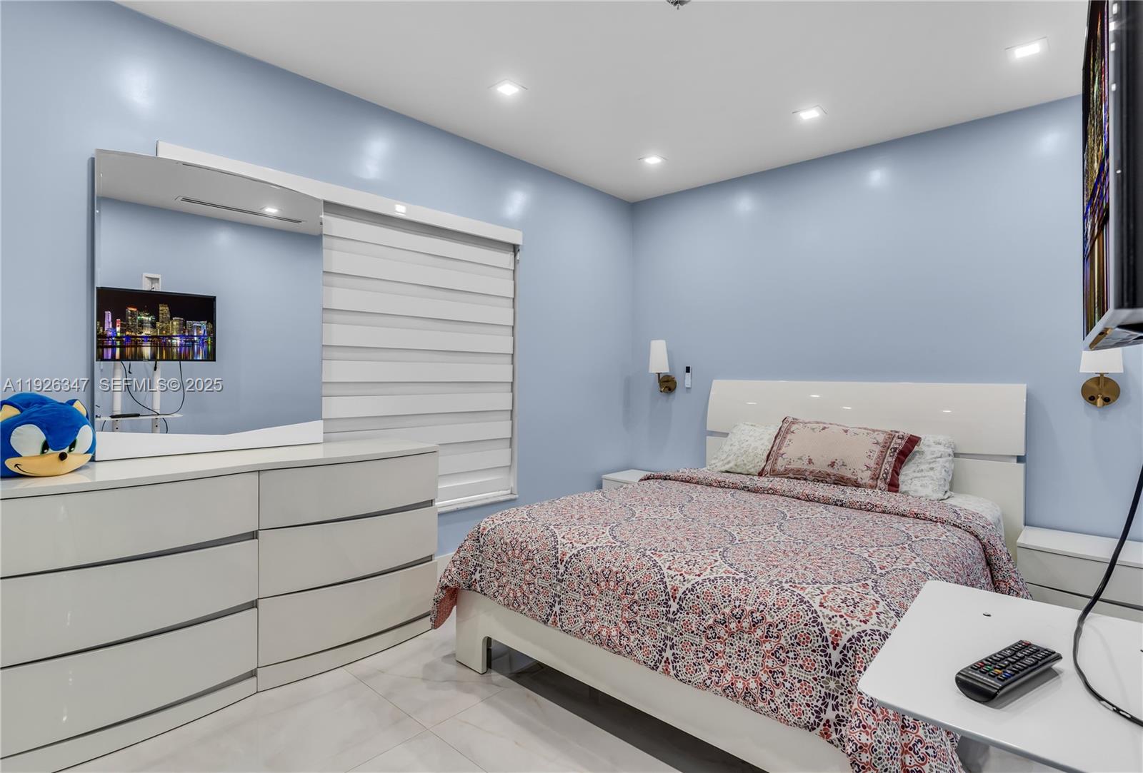 FOUR LAKES SEC 2 - Residential